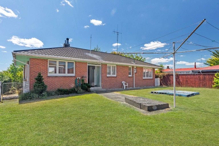 Photo of property in 90 Manaia Street, Tokoroa, 3420