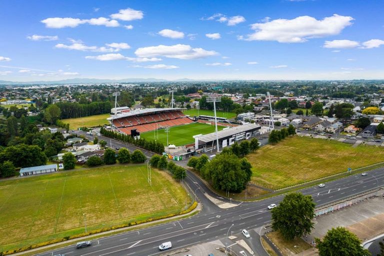 Photo of property in 33 Old Mill Street, Frankton, Hamilton, 3204