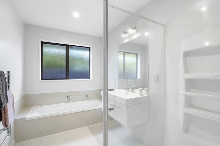 Photo of property in 6 Inaka Street, Lincoln, 7608