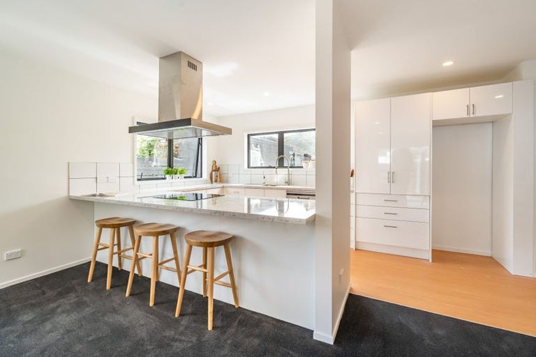 Photo of property in 41a Hyde Street, Wainuiomata, Lower Hutt, 5014