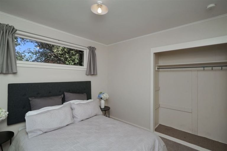 Photo of property in 72 Sapphire Street, Casebrook, Christchurch, 8051