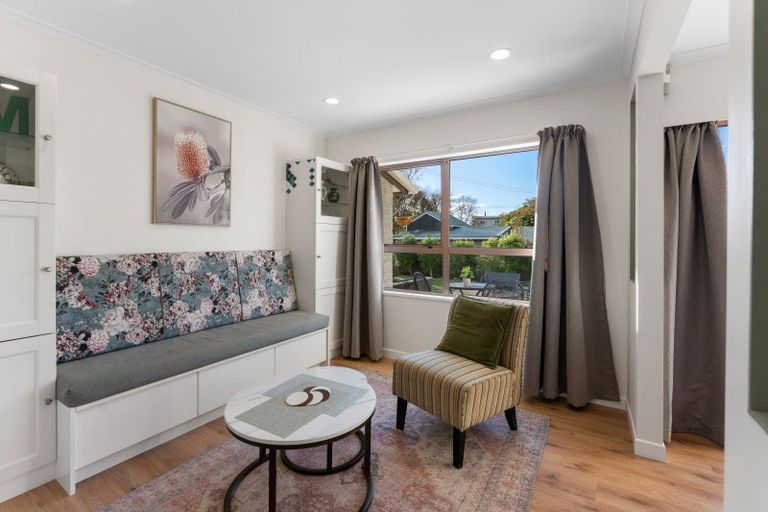 Photo of property in 7 Waikare Road, Raumati Beach, Paraparaumu, 5032