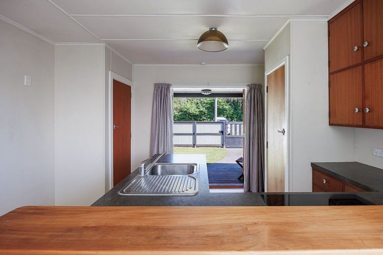 Photo of property in 115 Main Rd Clive, Clive, 4102