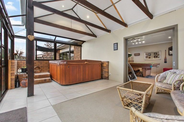 Photo of property in 28 Kerry Court, Cromwell, 9310