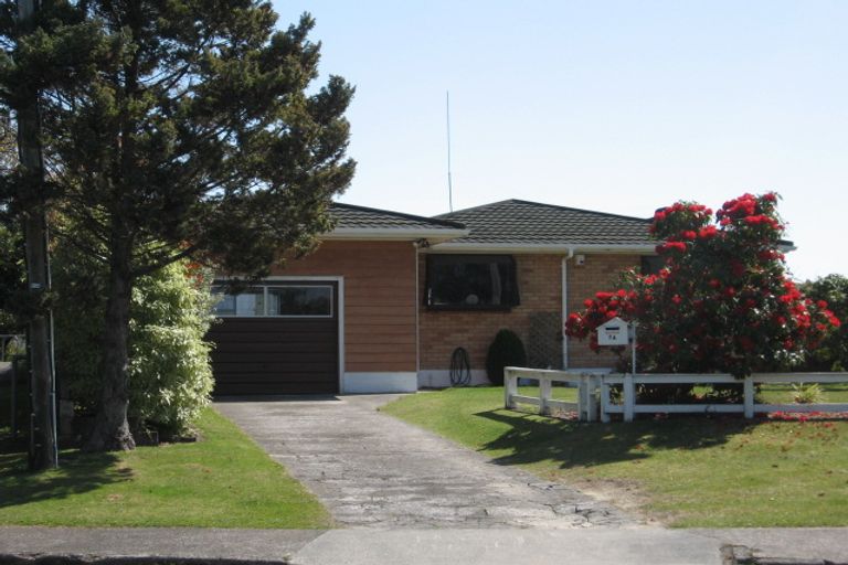 Photo of property in 7b Duncan Street, Glenholme, Rotorua, 3010