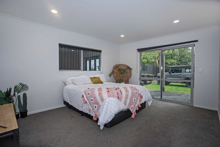 Photo of property in 1r Oceana Drive, Welcome Bay, Tauranga, 3175