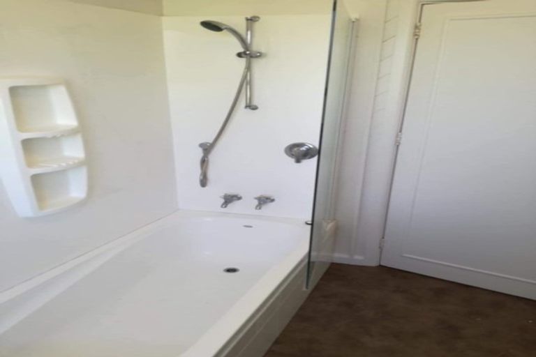 Photo of property in 246 Hoon Hay Road, Hoon Hay, Christchurch, 8025