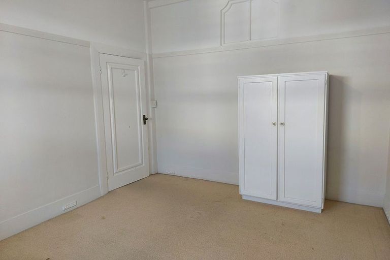 Photo of property in Blythswood Flats, 19/3f Aro Street, Aro Valley, Wellington, 6021
