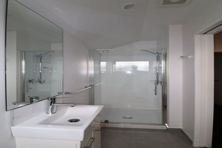 Photo of property in 13/259 Kilmore Street, Christchurch Central, Christchurch, 8011