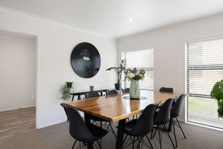 Photo of property in 6 Braedan Lane, Huntington, Hamilton, 3210