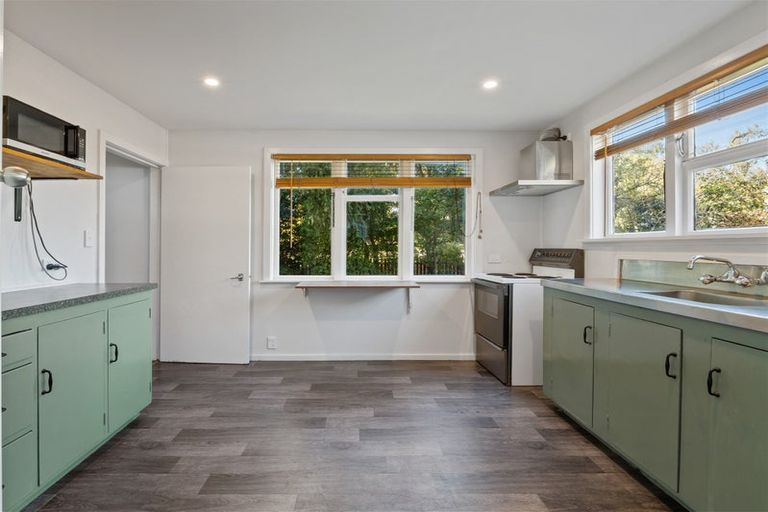 Photo of property in 2/3 Skipton Street, Mairehau, Christchurch, 8013