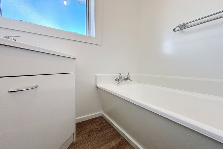 Photo of property in 53 Greenhaven Drive, Burwood, Christchurch, 8083