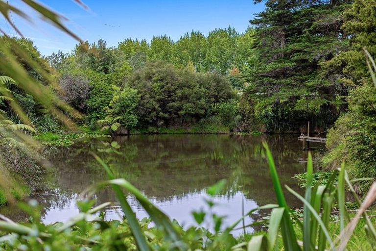 Photo of property in 23 Rosemount Road, Matakana, Warkworth, 0985