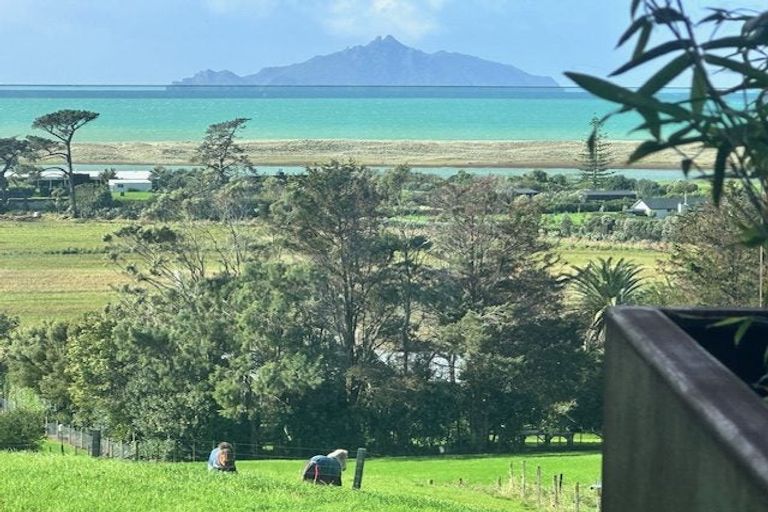 Photo of property in 25 Seamore Rise, Waipu, 0582