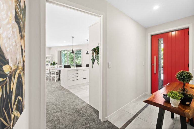 Photo of property in 34b Iona Road, Havelock North, 4130