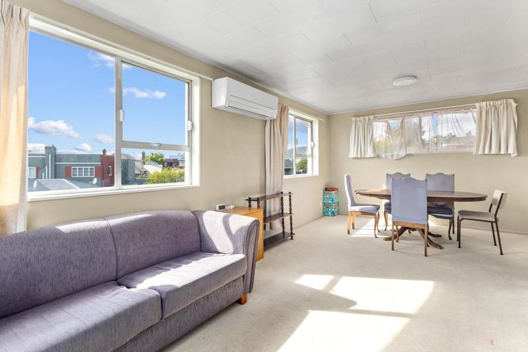Photo of property in 6/14 Campbell Street, Maori Hill, Timaru, 7910