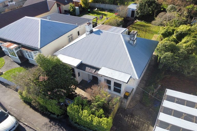 Photo of property in 6 Crown Street, North East Valley, Dunedin, 9010