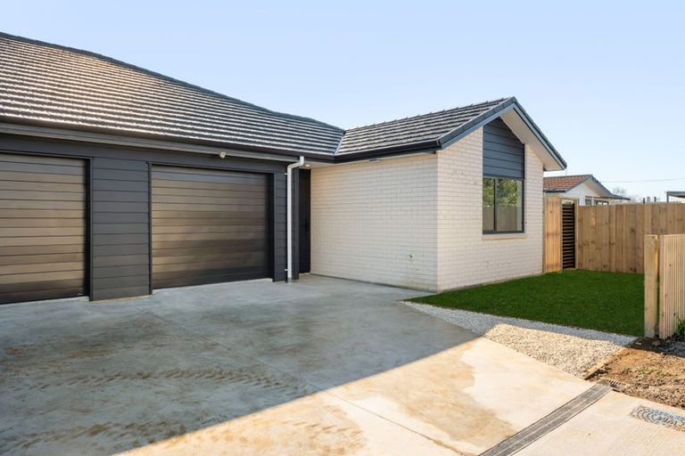Photo of property in 286a Sandwich Road, St Andrews, Hamilton, 3200