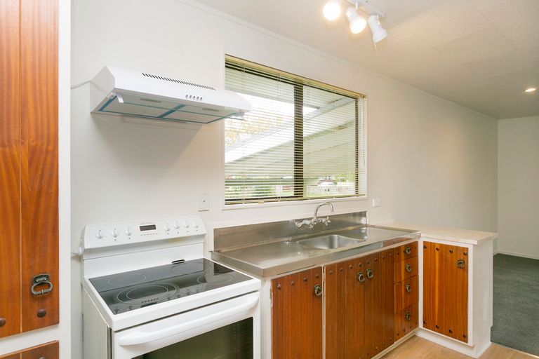 Photo of property in 4 Rawhiti Street, Taupo, 3330