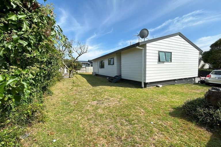 Photo of property in 24b Maranui Street, Mount Maunganui, 3116