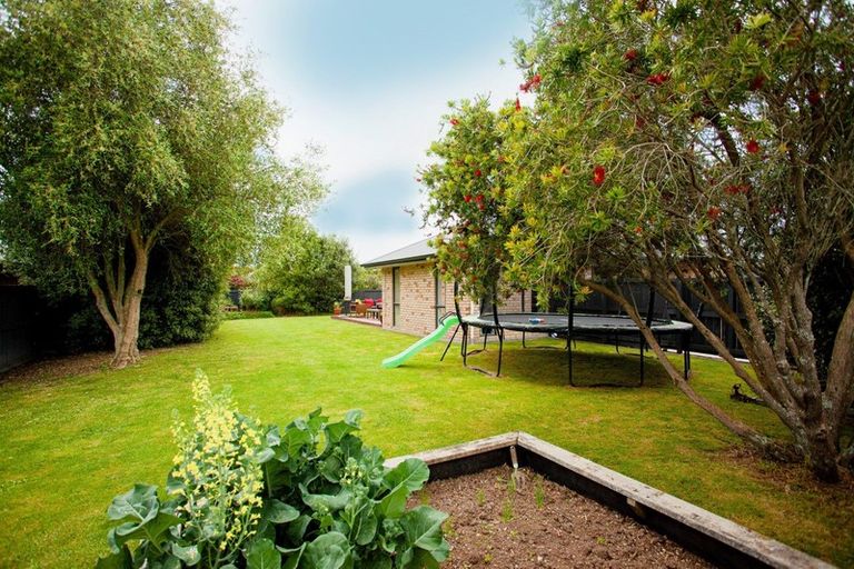 Photo of property in 19a Saffron Street, Cambridge, 3434