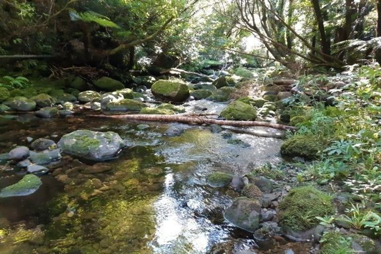 Photo of property in 1788 Mangorei Road, Mangorei, New Plymouth, 4371