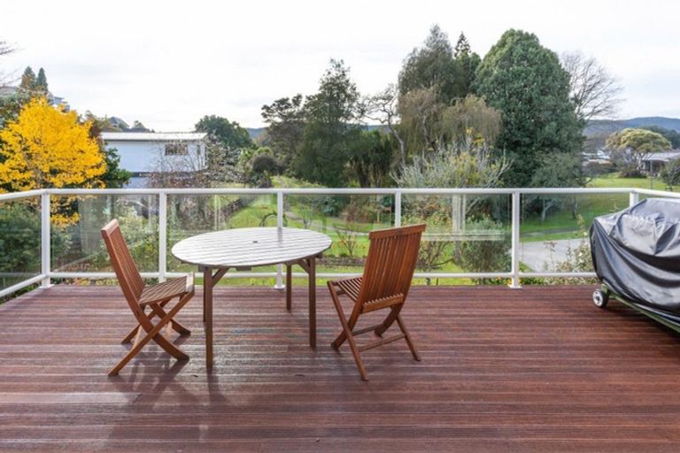 Photo of property in 119 Isabel Street, Whangamata, 3620