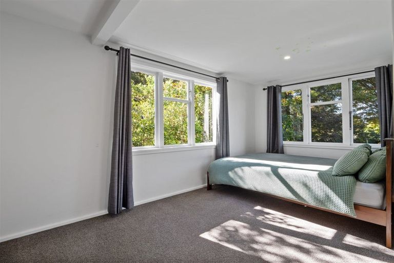 Photo of property in 2/3 Skipton Street, Mairehau, Christchurch, 8013