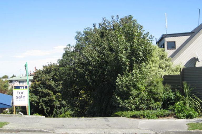 Photo of property in 1/42 Hill View Crescent, Highfield, Timaru, 7910