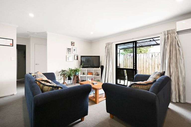 Photo of property in 3u4 Primrose Street, Frankton, Hamilton, 3204