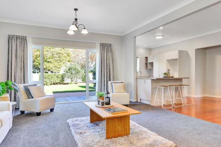 Photo of property in 202 Grey Street, Hamilton East, Hamilton, 3216