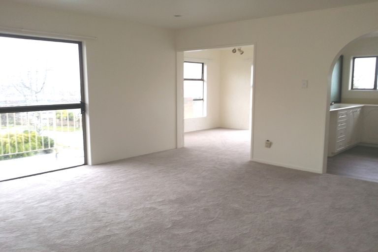 Photo of property in 10u9 Hunter Street, Hamilton Lake, Hamilton, 3204