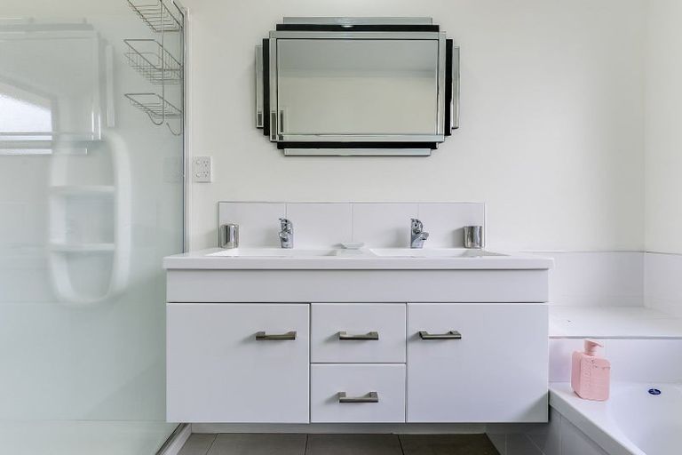 Photo of property in 26c Macfarlane Street, Hamilton East, Hamilton, 3216