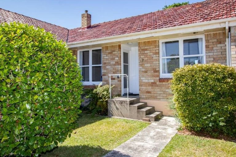 Photo of property in 398 Ulster Street, Beerescourt, Hamilton, 3200
