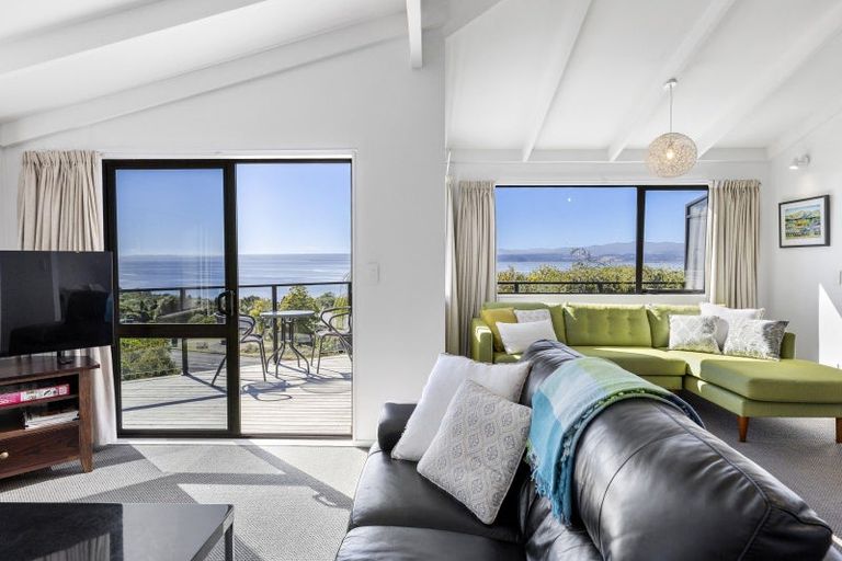 Photo of property in 6 Kuharua Place, Omori, Turangi, 3381