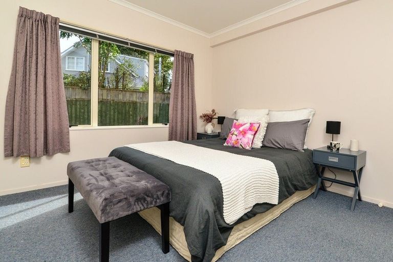 Photo of property in 11a Hall Street, Cambridge, 3434