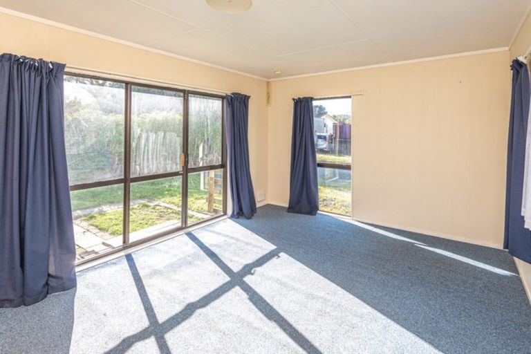 Photo of property in 105 Springvale Road, Springvale, Whanganui, 4501