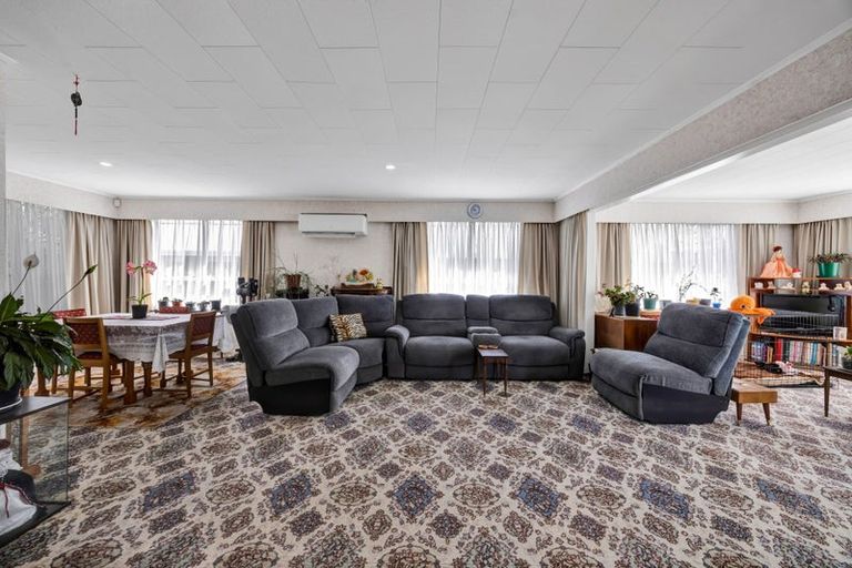 Photo of property in 35 Murdoch Street, Hawera, 4610