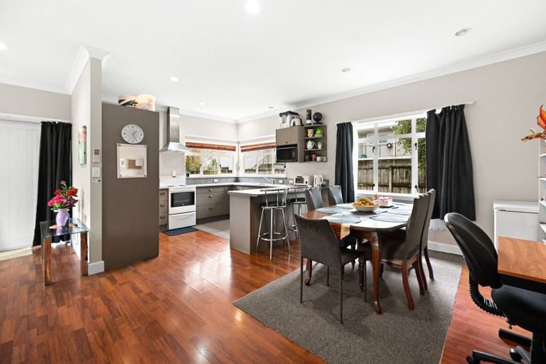 Photo of property in 22a Stanley Street, Claudelands, Hamilton, 3214