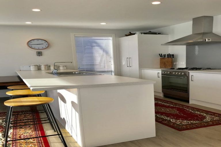 Photo of property in 5 Sabre Street, Papamoa Beach, Papamoa, 3118