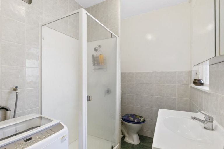 Photo of property in 1u5 Rixon Grove, Mount Victoria, Wellington, 6011