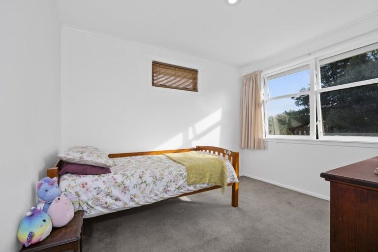 Photo of property in 11 Armagh Street, Greerton, Tauranga, 3112