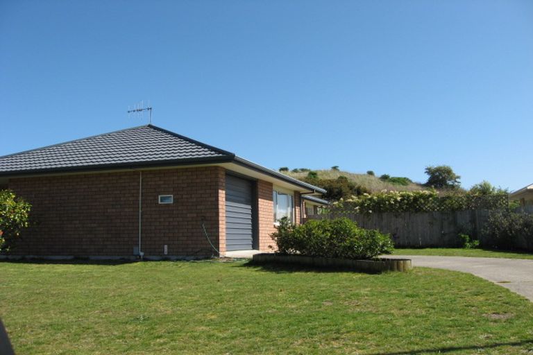 Photo of property in 79 Makarini Street, Paraparaumu, 5032