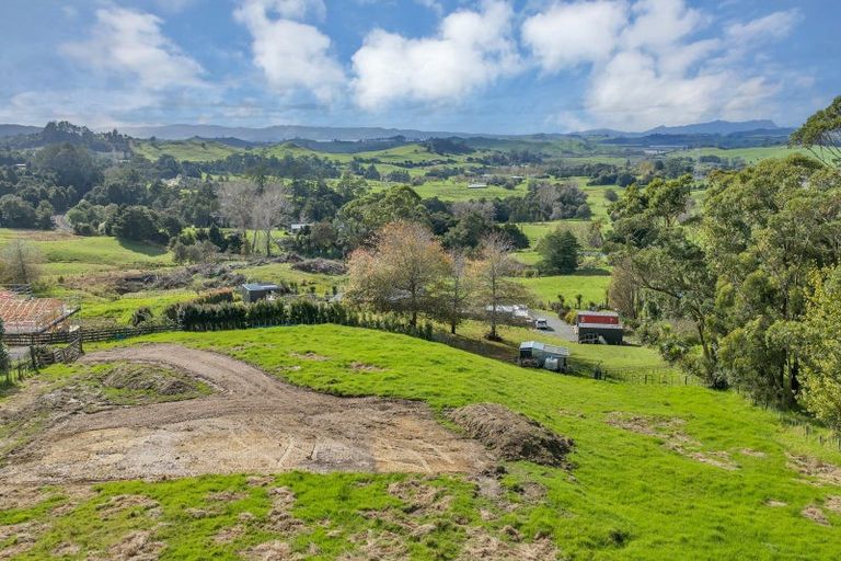 Photo of property in 637b Ormandy Road, Mangapai, 0178