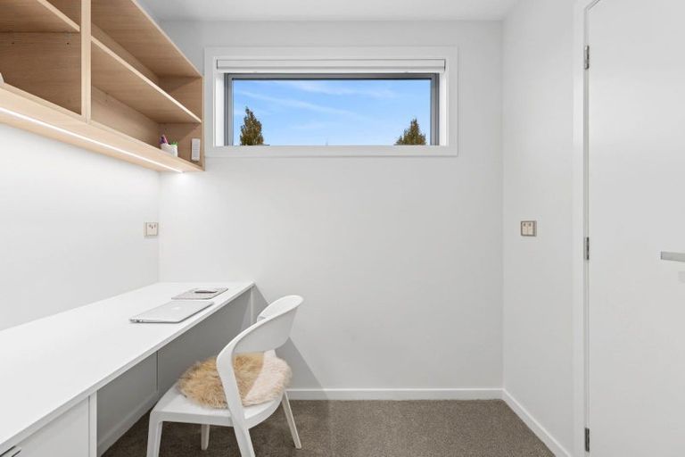 Photo of property in 6 Mallett Lane, Lowburn, Cromwell, 9384