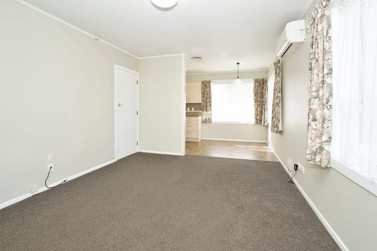 Photo of property in 7b May Street, Hamilton East, Hamilton, 3216