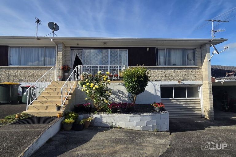 Photo of property in 2/67 Coronation Road, Papatoetoe, Auckland, 2025