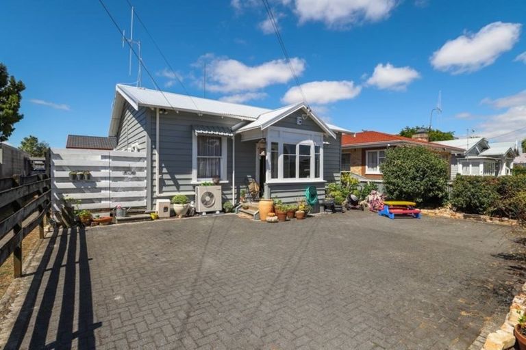 Photo of property in 84a Cook Street, Hamilton East, Hamilton, 3216