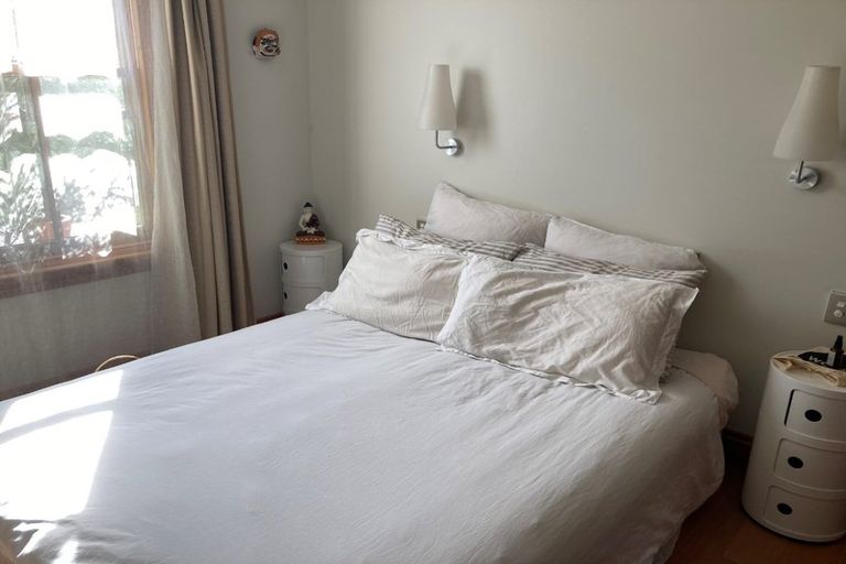 Photo of property in 408 Montreal Street, Christchurch Central, Christchurch, 8013