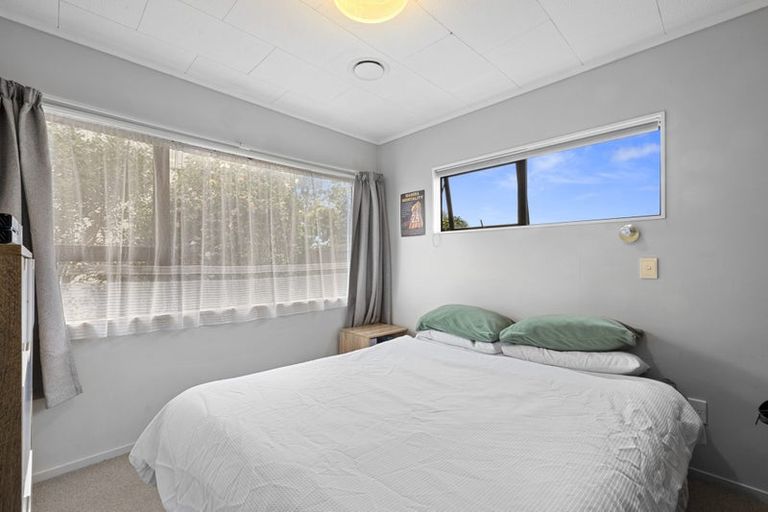 Photo of property in 114b South Road, Spotswood, New Plymouth, 4310